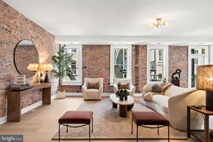 1811 Wyoming Ave NW, Washington, DC 20009 - Photo 1