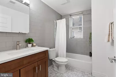 1811 Wyoming Avenue NW #21, Washington, DC 20009 - Photo 13