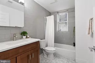 1811 Wyoming Ave NW, Washington, DC 20009 - Photo 13