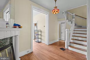 70 Adams St NW, Washington, DC 20001 - Photo 5