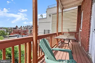 70 Adams St NW, Washington, DC 20001 - Photo 19