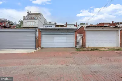 70 Adams Street NW, Washington, DC 20001 - Photo 31