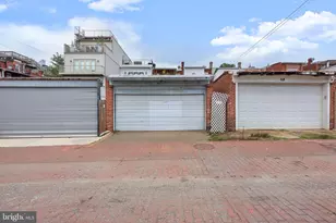70 Adams St NW, Washington, DC 20001 - Photo 31