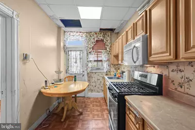 70 Adams Street NW, Washington, DC 20001 - Photo 11