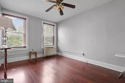 70 Adams Street NW, Washington, DC 20001 - Photo 13