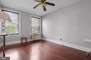 70 Adams St NW, Washington, DC 20001 - Photo 13