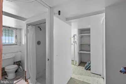 70 Adams Street NW, Washington, DC 20001 - Photo 21