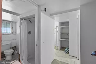 70 Adams St NW, Washington, DC 20001 - Photo 21