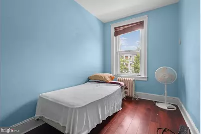 70 Adams Street NW, Washington, DC 20001 - Photo 15
