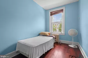 70 Adams St NW, Washington, DC 20001 - Photo 15