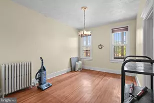 70 Adams St NW, Washington, DC 20001 - Photo 7