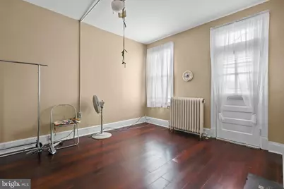 70 Adams Street NW, Washington, DC 20001 - Photo 17