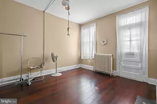 70 Adams St NW, Washington, DC 20001 - Photo 17