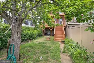 70 Adams St NW, Washington, DC 20001 - Photo 27