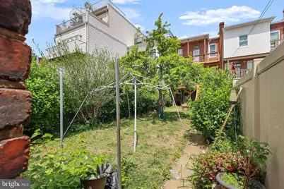 70 Adams Street NW, Washington, DC 20001 - Photo 29