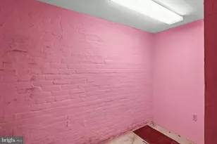 70 Adams St NW, Washington, DC 20001 - Photo 23
