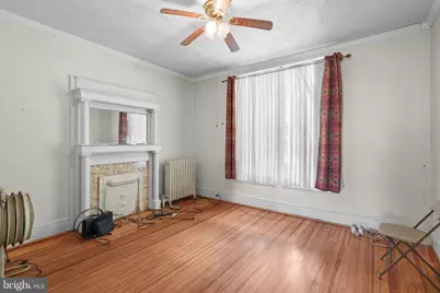 70 Adams Street NW, Washington, DC 20001 - Photo 3