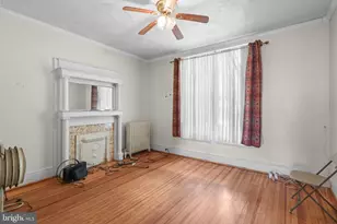 70 Adams St NW, Washington, DC 20001 - Photo 3