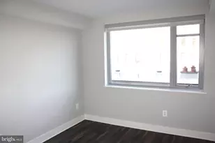 1311 13th St NW, Washington, DC 20005 - Photo 19