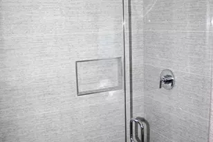 1311 13th St NW, Washington, DC 20005 - Photo 17
