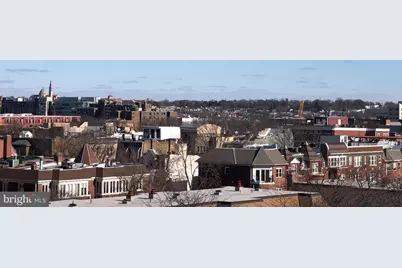 1311 13th Street NW #504, Washington, DC 20005 - Photo 25