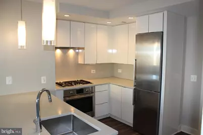 1311 13th Street NW #504, Washington, DC 20005 - Photo 9