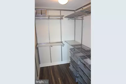 1311 13th Street NW #504, Washington, DC 20005 - Photo 21