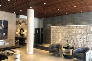1311 13th St NW, Washington, DC 20005 - Photo 3