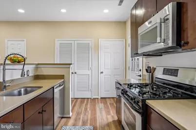 1336 Half Street SW #1336, Washington, DC 20024 - Photo 13