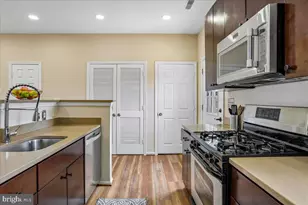 1336 Half St SW, Washington, DC 20024 - Photo 13