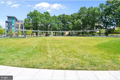 1336 Half Street SW #1336, Washington, DC 20024 - Photo 51