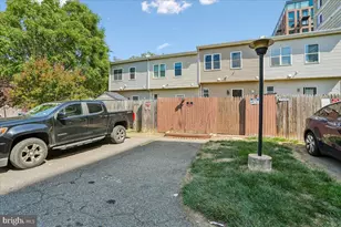 1336 Half St SW, Washington, DC 20024 - Photo 5