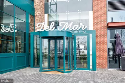 1336 Half Street SW #1336, Washington, DC 20024 - Photo 35