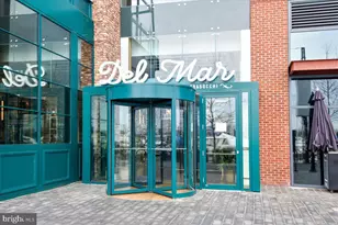 1336 Half St SW, Washington, DC 20024 - Photo 35