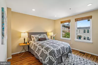 1336 Half Street SW #1336, Washington, DC 20024 - Photo 15