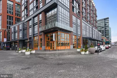1336 Half Street SW #1336, Washington, DC 20024 - Photo 43