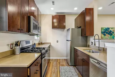 1336 Half Street SW #1336, Washington, DC 20024 - Photo 11