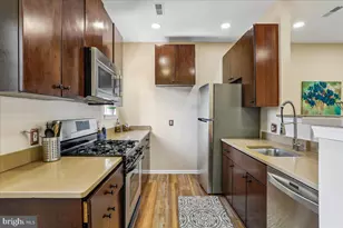1336 Half St SW, Washington, DC 20024 - Photo 11