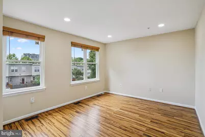 1336 Half Street SW #1336, Washington, DC 20024 - Photo 19