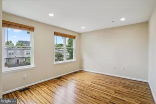 1336 Half St SW, Washington, DC 20024 - Photo 19