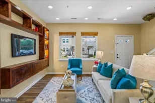 1336 Half St SW, Washington, DC 20024 - Photo 7