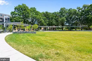 1336 Half St SW, Washington, DC 20024 - Photo 49