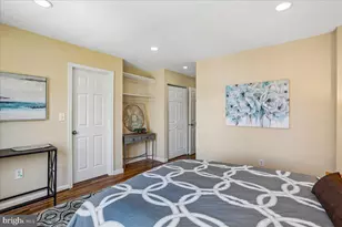 1336 Half St SW, Washington, DC 20024 - Photo 17