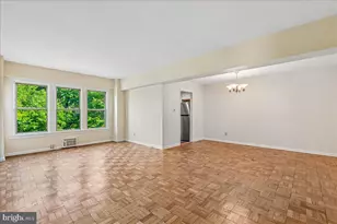 2500 Q St NW, Washington, DC 20007 - Photo 1