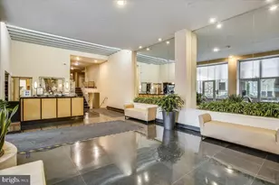 2500 Q St NW, Washington, DC 20007 - Photo 13
