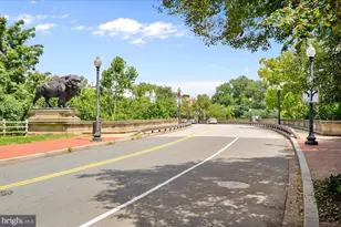 2500 Q St NW, Washington, DC 20007 - Photo 17