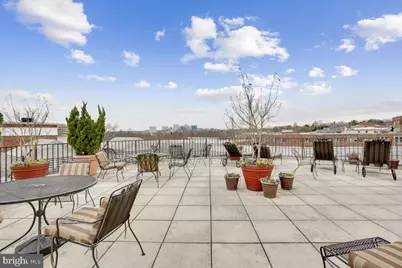 2500 Q Street NW #449, Washington, DC 20007 - Photo 15