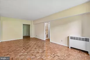 2500 Q St NW, Washington, DC 20007 - Photo 7