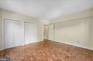 2500 Q St NW, Washington, DC 20007 - Photo 9