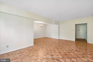 2500 Q St NW, Washington, DC 20007 - Photo 3